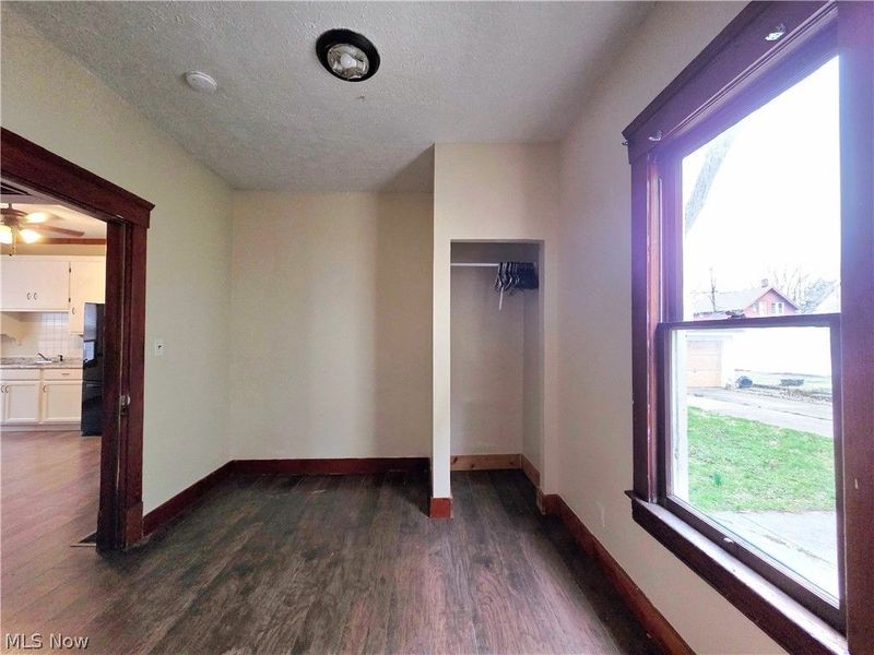 3421 Mapledale Avenue, Cleveland, OH 44109 Photo 26