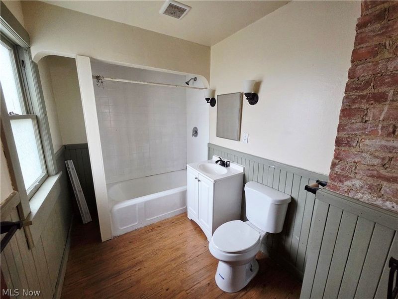 3421 Mapledale Avenue, Cleveland, OH 44109 Photo 27