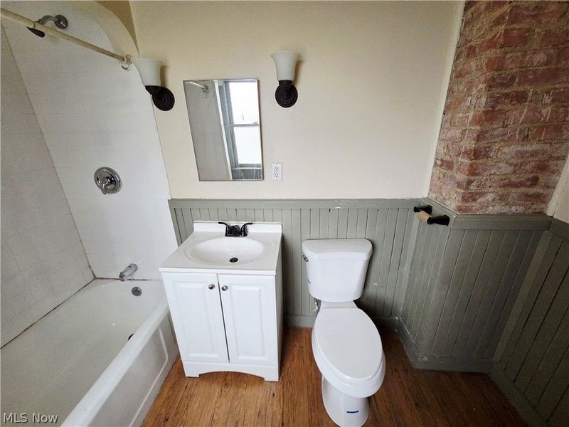 3421 Mapledale Avenue, Cleveland, OH 44109 Photo 28