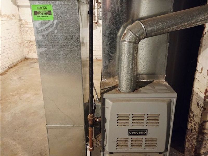 3421 Mapledale Avenue, Cleveland, OH 44109 Photo 31