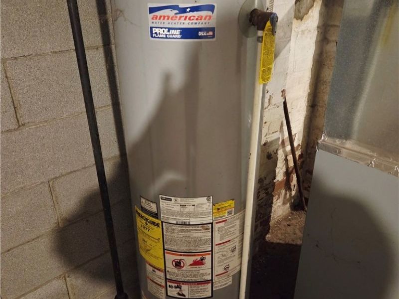 3421 Mapledale Avenue, Cleveland, OH 44109 Photo 32