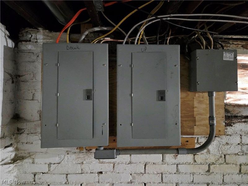 3421 Mapledale Avenue, Cleveland, OH 44109 Photo 33