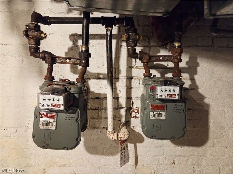 3421 Mapledale Avenue, Cleveland, OH 44109 Photo 34