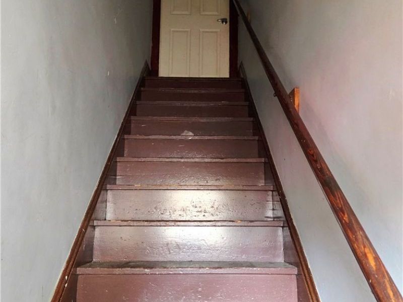 3421 Mapledale Avenue, Cleveland, OH 44109 Photo 35