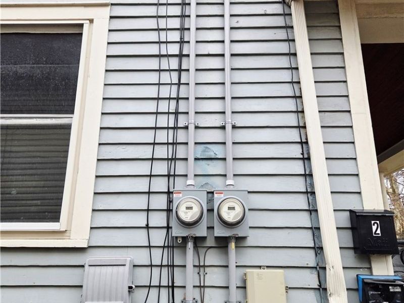 3421 Mapledale Avenue, Cleveland, OH 44109 Photo 8