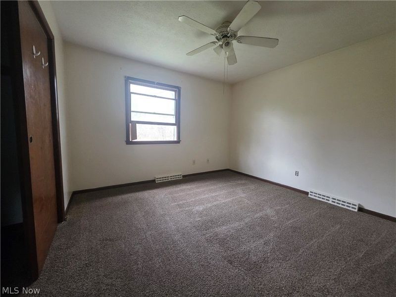 6777 Mahoning Avenue NW, Warren, OH 44481 Photo 10