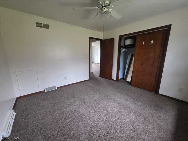 6777 Mahoning Avenue NW, Warren, OH 44481 Photo 11