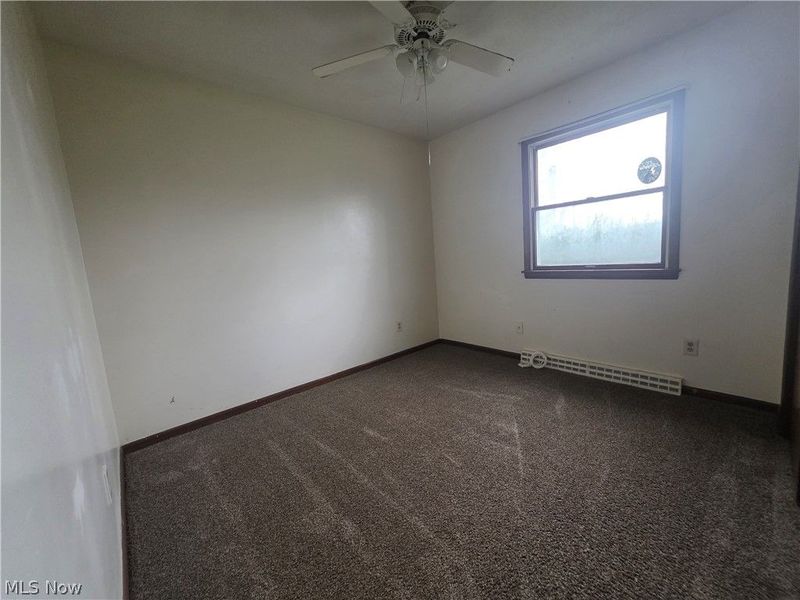 6777 Mahoning Avenue NW, Warren, OH 44481 Photo 12