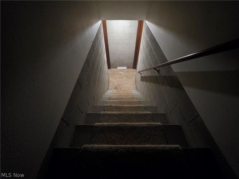 6777 Mahoning Avenue NW, Warren, OH 44481 Photo 14