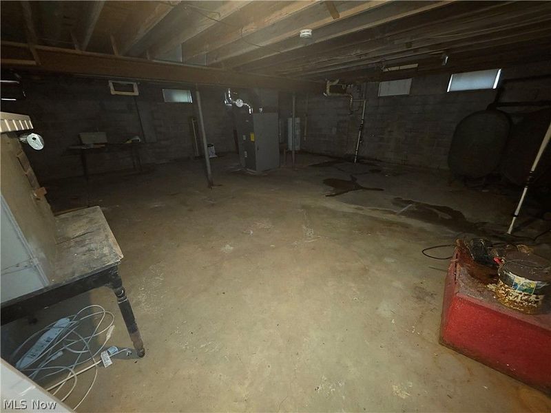 6777 Mahoning Avenue NW, Warren, OH 44481 Photo 15