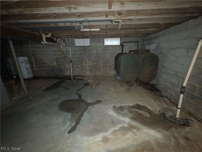 6777 Mahoning Avenue NW, Warren, OH 44481 Photo 16