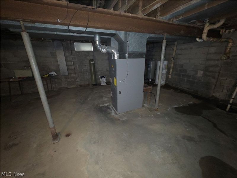 6777 Mahoning Avenue NW, Warren, OH 44481 Photo 17