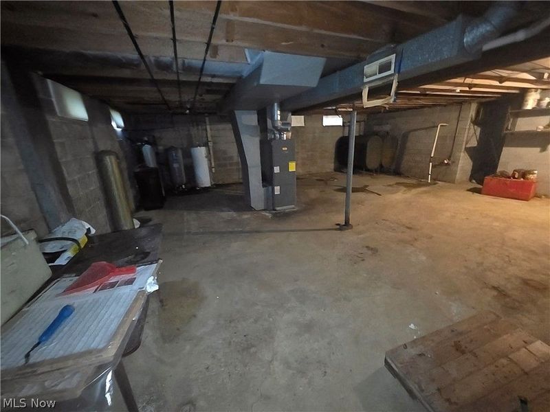 6777 Mahoning Avenue NW, Warren, OH 44481 Photo 19