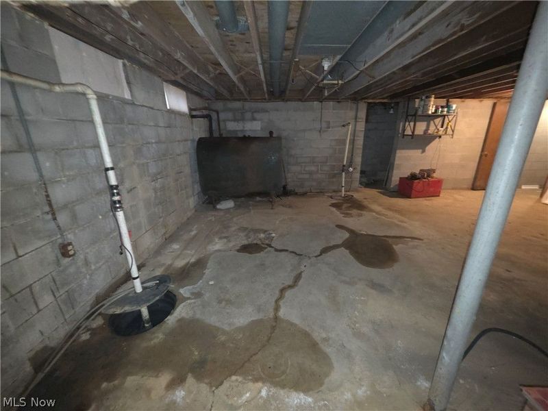 6777 Mahoning Avenue NW, Warren, OH 44481 Photo 20