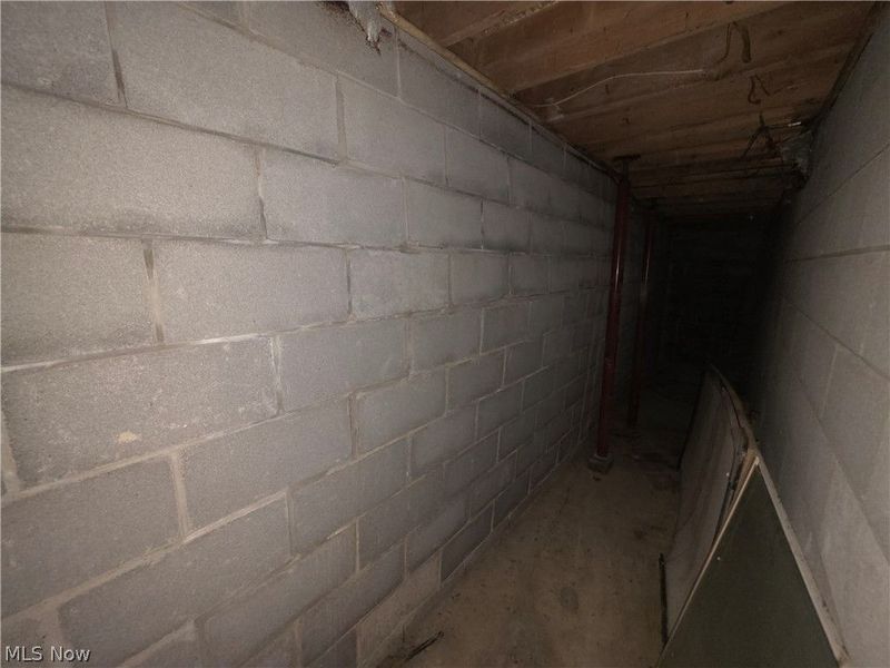 6777 Mahoning Avenue NW, Warren, OH 44481 Photo 21