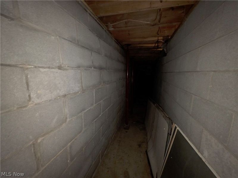 6777 Mahoning Avenue NW, Warren, OH 44481 Photo 22