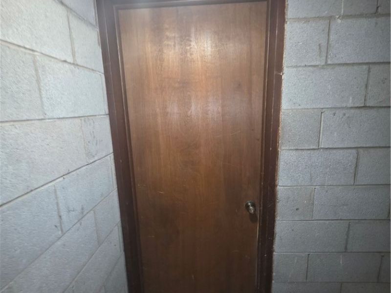 6777 Mahoning Avenue NW, Warren, OH 44481 Photo 23