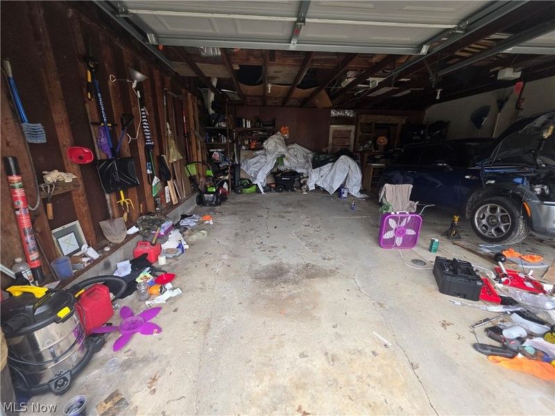 6777 Mahoning Avenue NW, Warren, OH 44481 Photo 24