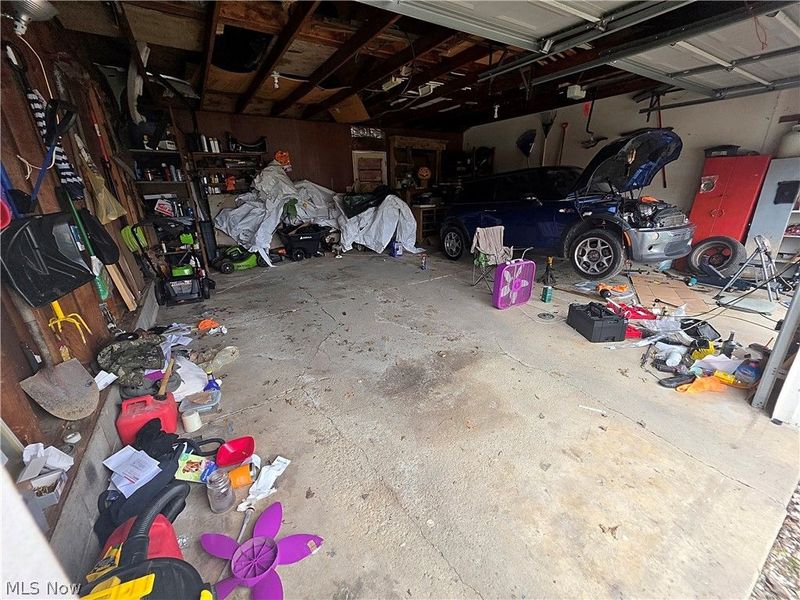 6777 Mahoning Avenue NW, Warren, OH 44481 Photo 25