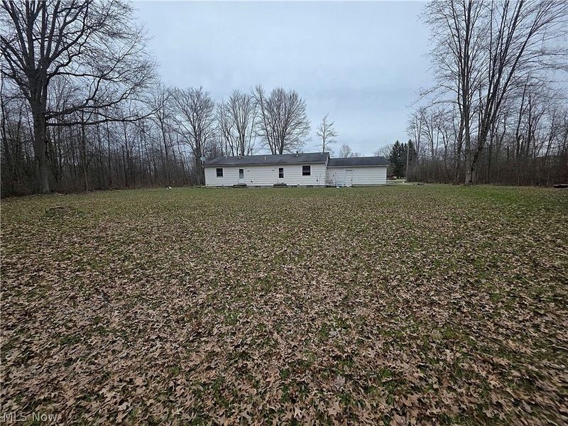 6777 Mahoning Avenue NW, Warren, OH 44481 Photo 4