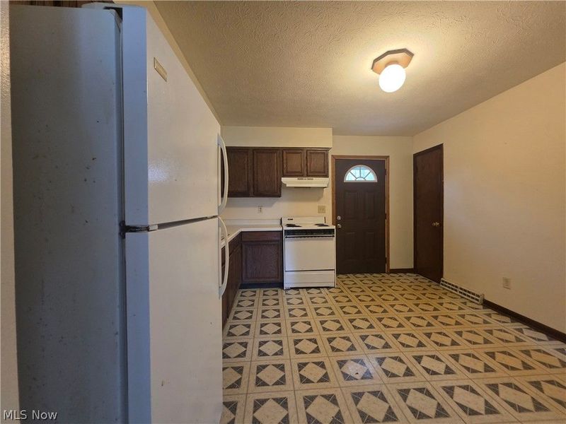 6777 Mahoning Avenue NW, Warren, OH 44481 Photo 6