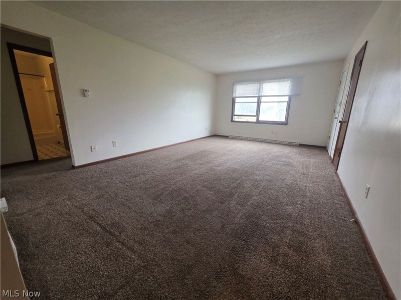 6777 Mahoning Avenue NW, Warren, OH 44481 Photo 8