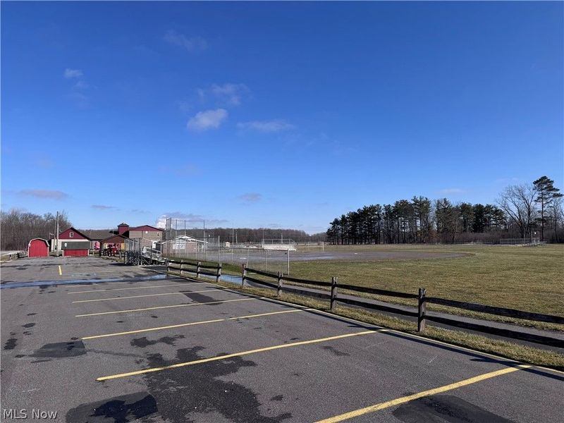 V/L 3 Painesville Warren Rd., Leroy, OH 44077 Photo 12