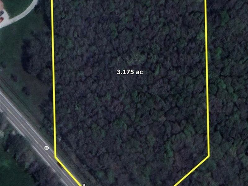 V/L 3 Painesville Warren Rd., Leroy, OH 44077 Photo 16