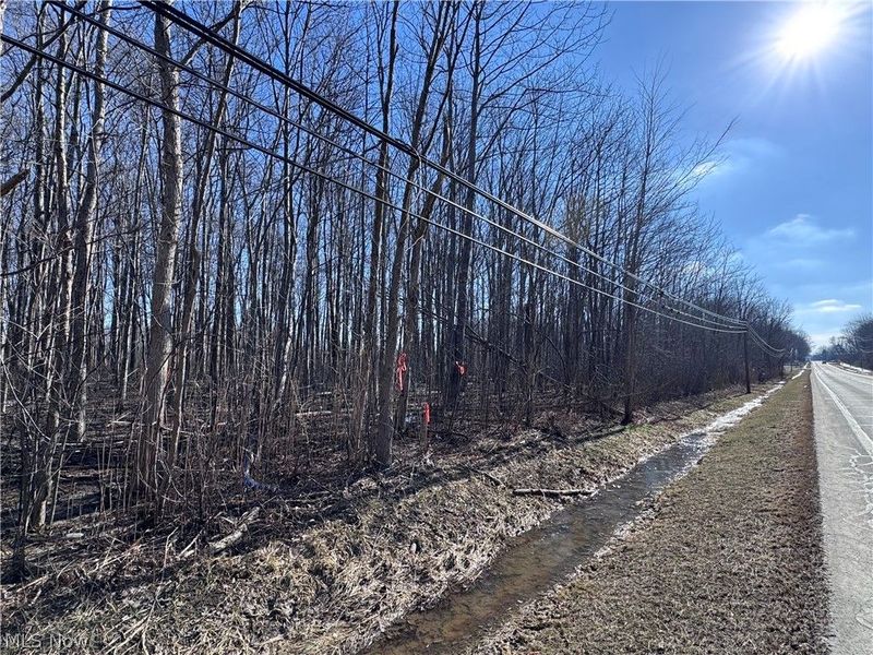 V/L 3 Painesville Warren Rd., Leroy, OH 44077 Photo 2