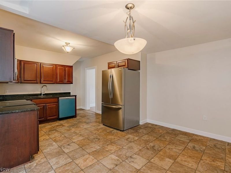 14915 Clifton Boulevard, Lakewood, OH 44107 Photo 12