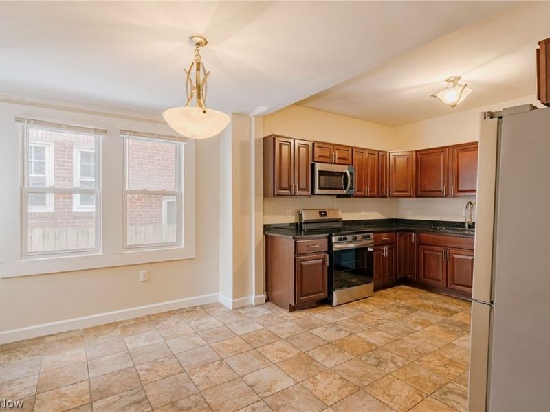 14915 Clifton Boulevard, Lakewood, OH 44107 Photo 13