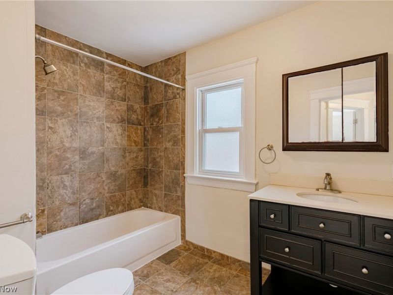 14915 Clifton Boulevard, Lakewood, OH 44107 Photo 15