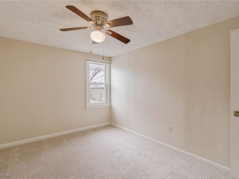 14915 Clifton Boulevard, Lakewood, OH 44107 Photo 16