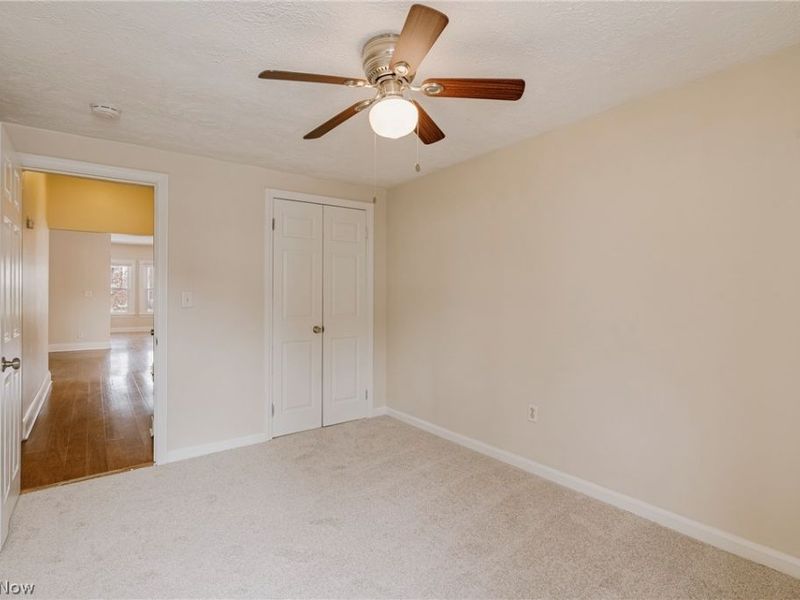 14915 Clifton Boulevard, Lakewood, OH 44107 Photo 17