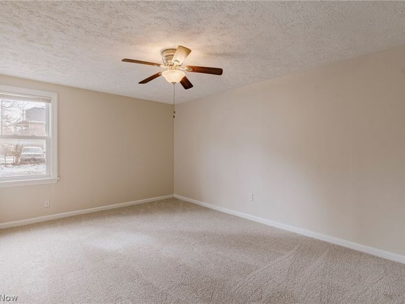 14915 Clifton Boulevard, Lakewood, OH 44107 Photo 18