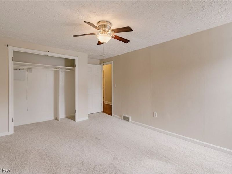 14915 Clifton Boulevard, Lakewood, OH 44107 Photo 19