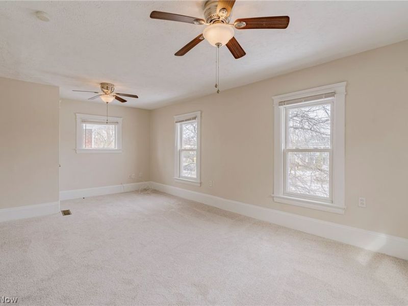 14915 Clifton Boulevard, Lakewood, OH 44107 Photo 20