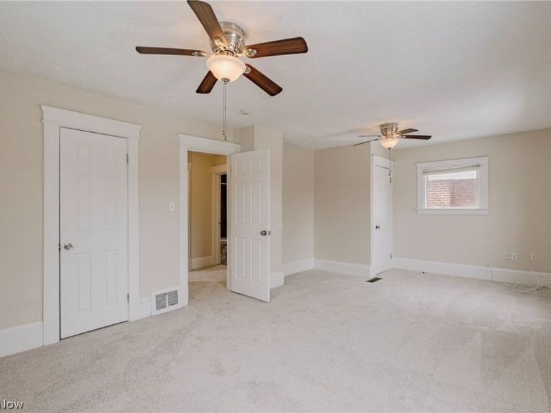 14915 Clifton Boulevard, Lakewood, OH 44107 Photo 21