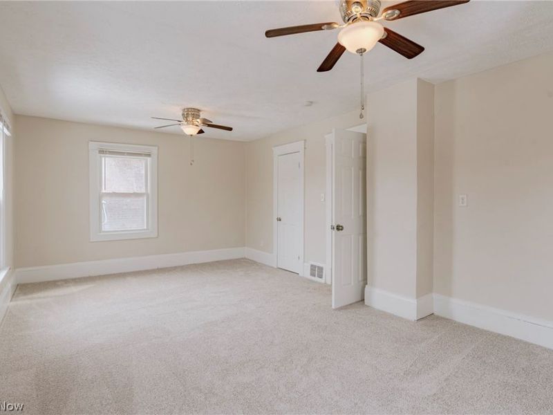 14915 Clifton Boulevard, Lakewood, OH 44107 Photo 22