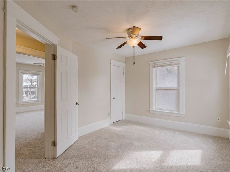 14915 Clifton Boulevard, Lakewood, OH 44107 Photo 23