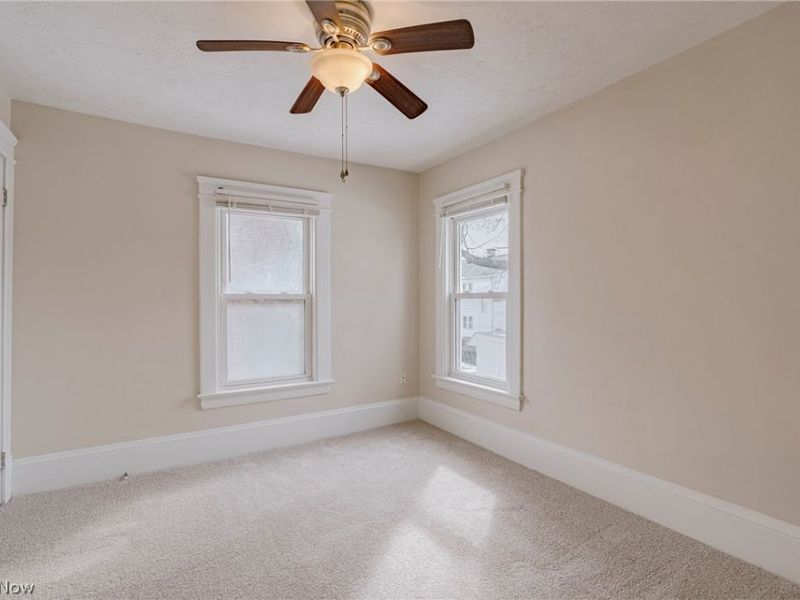 14915 Clifton Boulevard, Lakewood, OH 44107 Photo 24