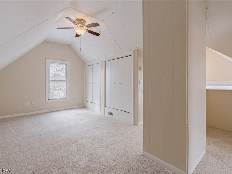 14915 Clifton Boulevard, Lakewood, OH 44107 Photo 25