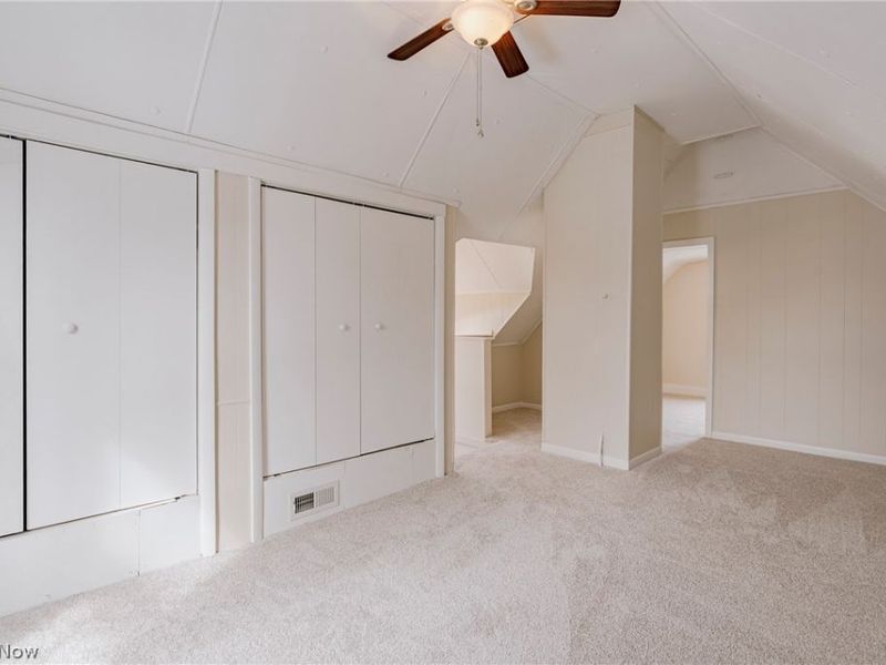 14915 Clifton Boulevard, Lakewood, OH 44107 Photo 26