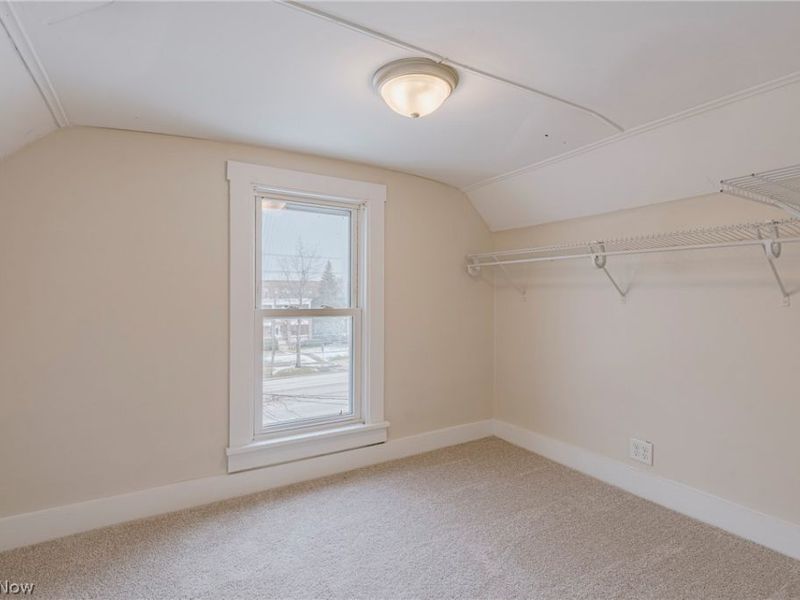 14915 Clifton Boulevard, Lakewood, OH 44107 Photo 27