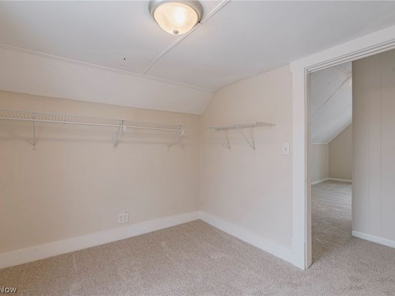 14915 Clifton Boulevard, Lakewood, OH 44107 Photo 28