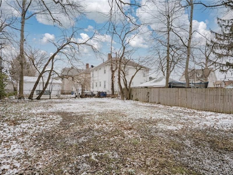 14915 Clifton Boulevard, Lakewood, OH 44107 Photo 29