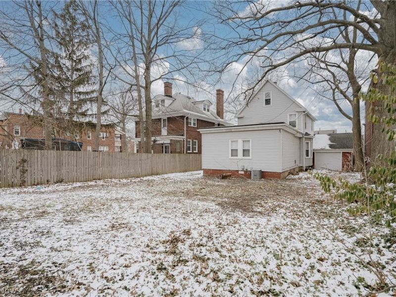 14915 Clifton Boulevard, Lakewood, OH 44107 Photo 30