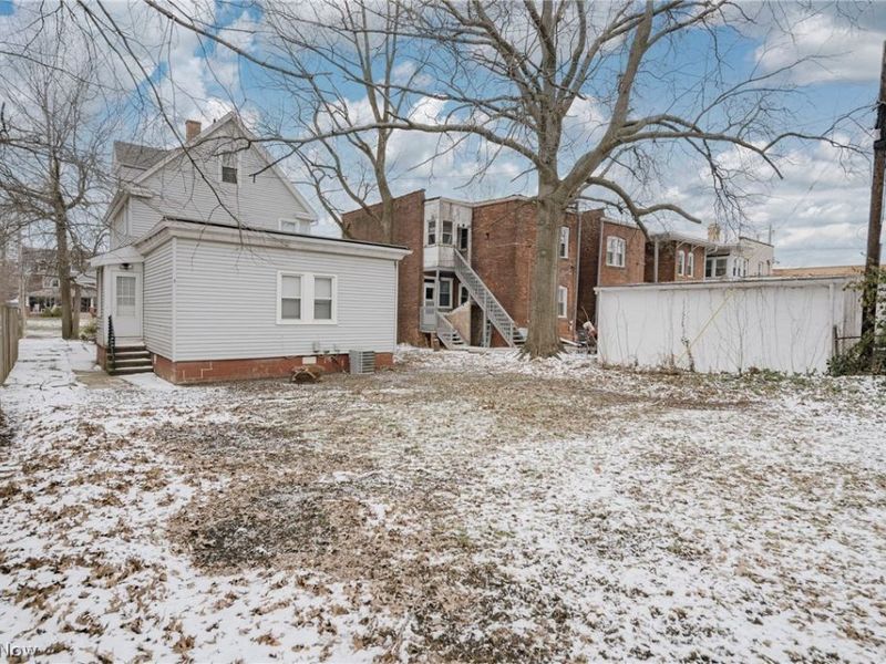 14915 Clifton Boulevard, Lakewood, OH 44107 Photo 31