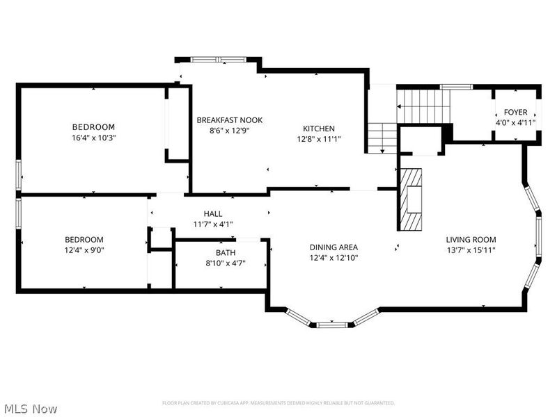 14915 Clifton Boulevard, Lakewood, OH 44107 Photo 32