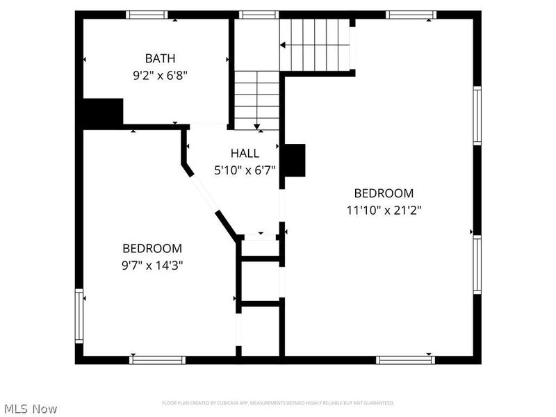 14915 Clifton Boulevard, Lakewood, OH 44107 Photo 33